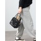 Small and lightweight tote bag - Memoo.com Small and lightweight tote bag - Memoo.com